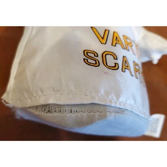 8 In Rocky And Bullwinkle And Friends 2000 Ghost Vary Scary Halloween Decor Flaw - Picture 11 of 12